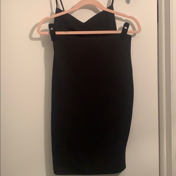 *SOLD* - Picture 3 of 8